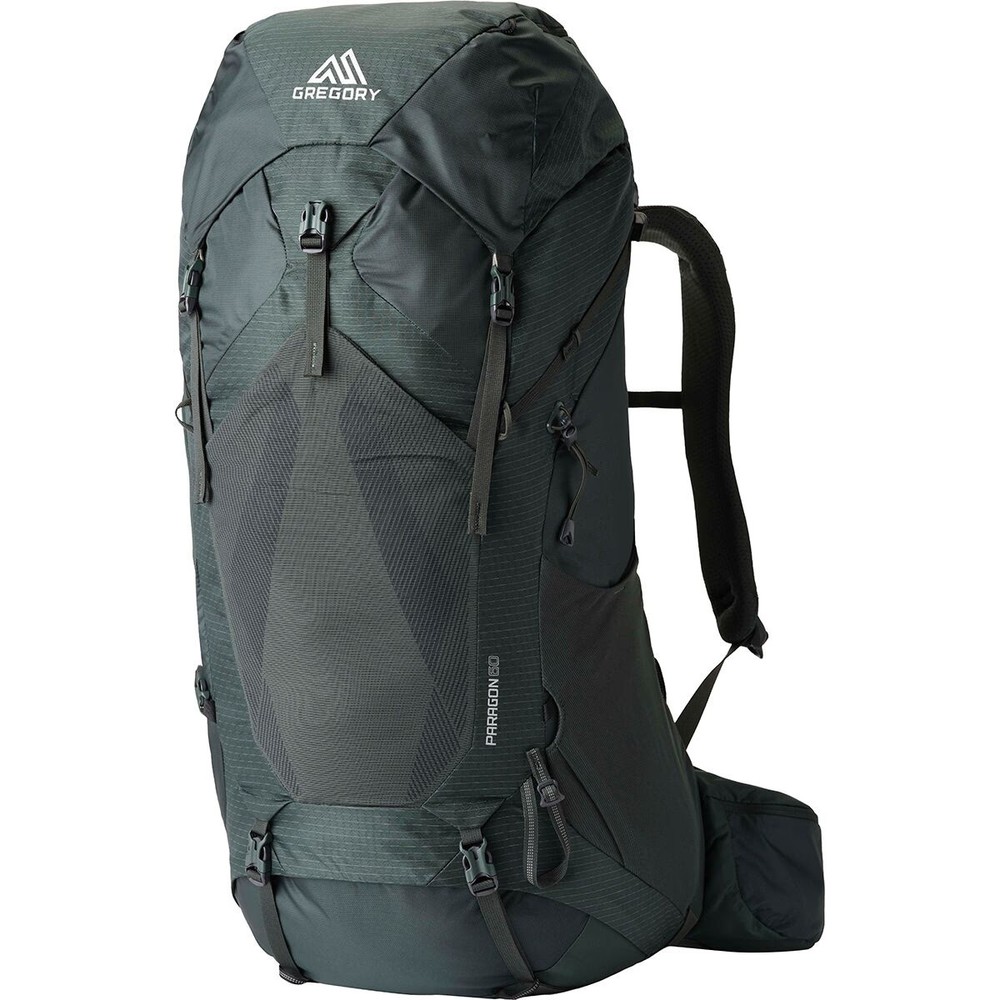 Gregory Paragon 60L Backpack