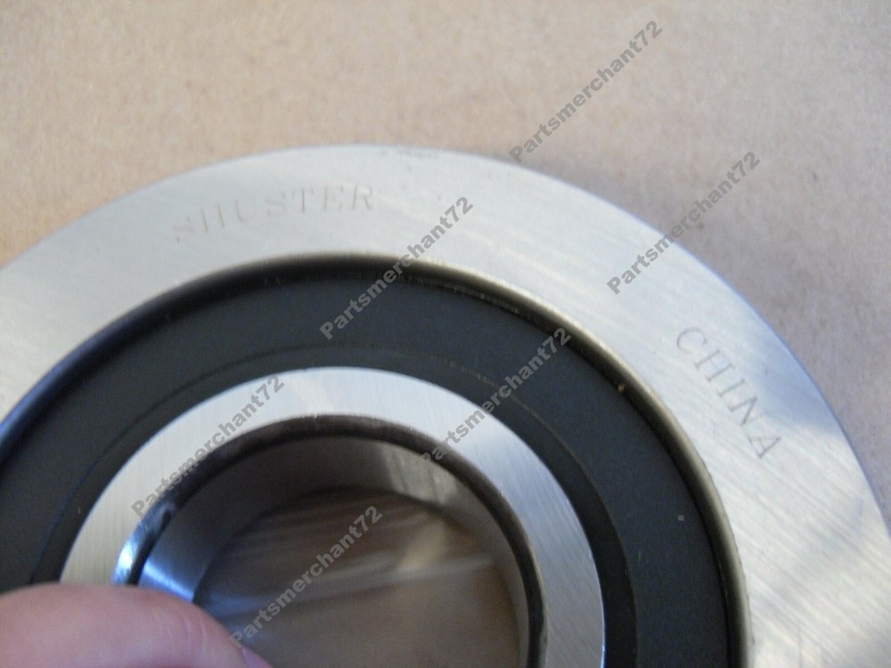 Roller Bearing 2782771 for Clark Forklift