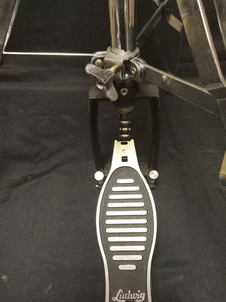 Ludwig 400 Series Hi-Hat Stand