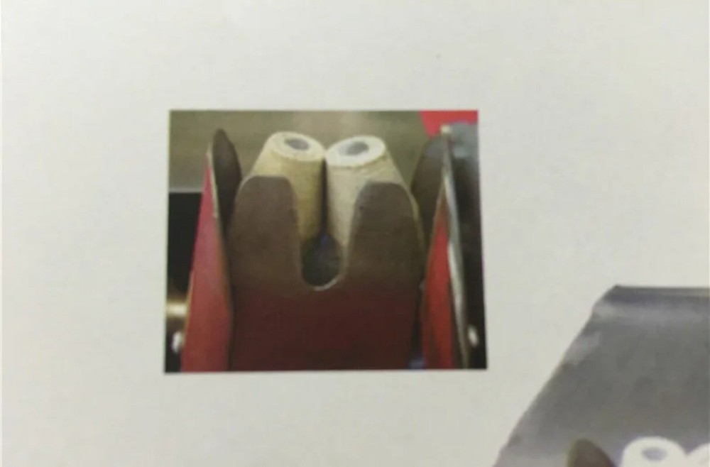 DNB-4 Paint Stripping Machine Paint Stripping Machine Paint Removing Machine