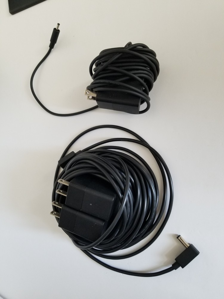 Valve Index PC VR Headset Full Kit - 2.0 stations - Tested & working - Very good