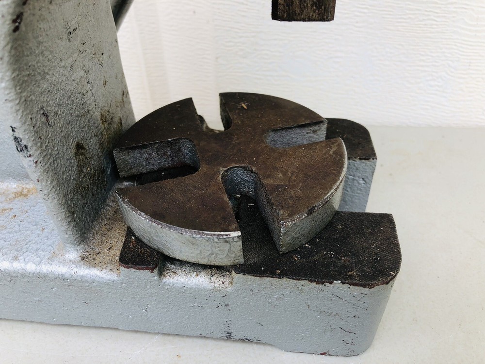 Vintage Arbor Press