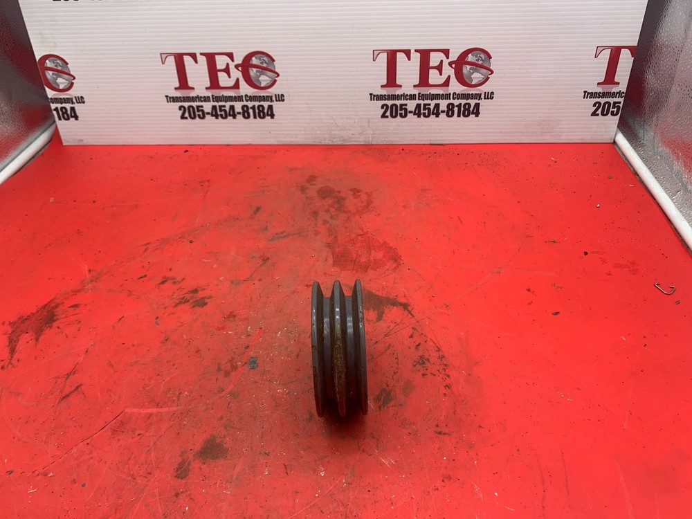 Browning 2TA36 Split Taper A Sheaves