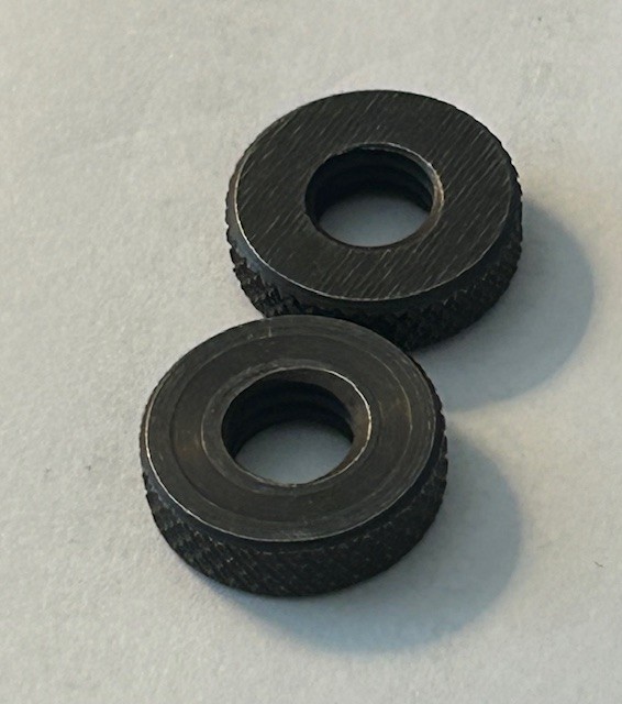 560017 Nut