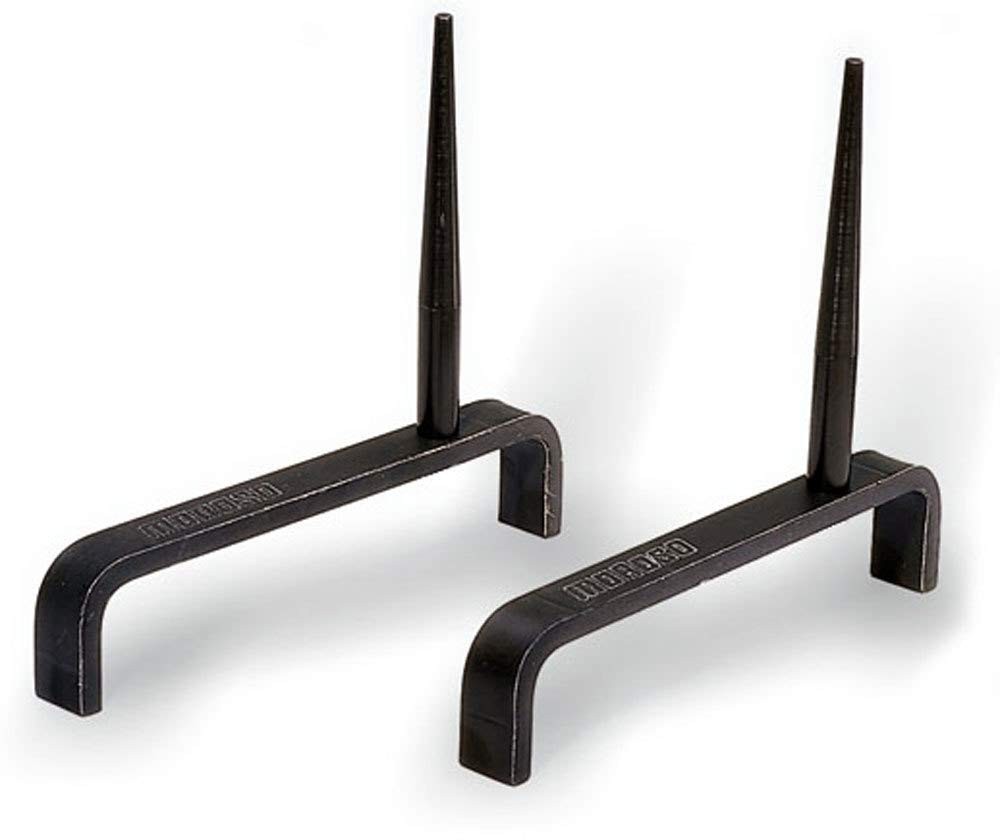 Cylinder Head Stand for Engine Repair - Adjustable, Heavy-Duty, Workshop Tool