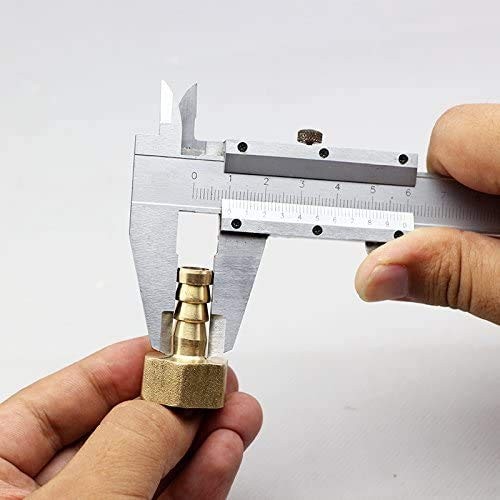 bayite BYT-7A014 DC 12V Solar Hot Water Heater Circulation Pump Low Brass