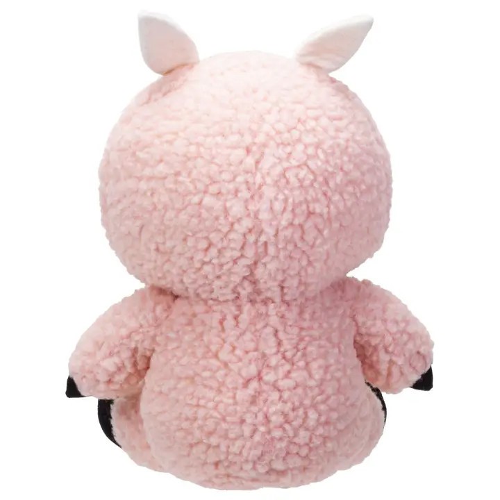 Furrybones Furrybones Plush Paco Lamb