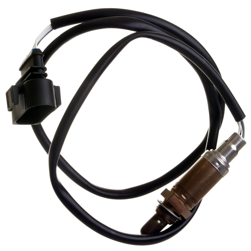 For 1996-1998 Volkswagen Jetta - Oxygen Sensor Delphi