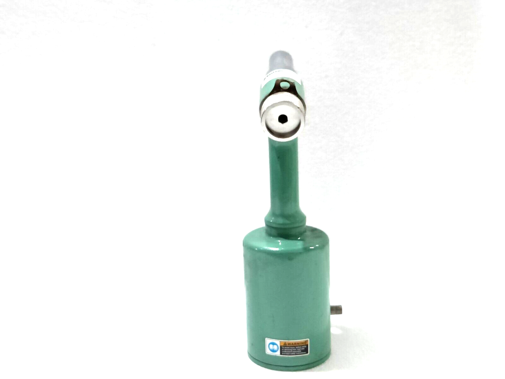 SPEEDAIRE Air Powered Rivet Tool Model 3Crh4