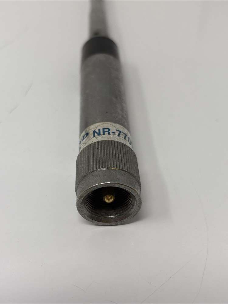 diamond antenna NR-770RA