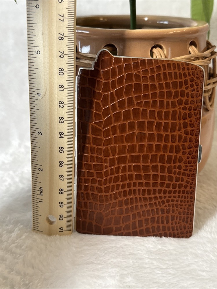 Ronson Aero Flame A200/M3