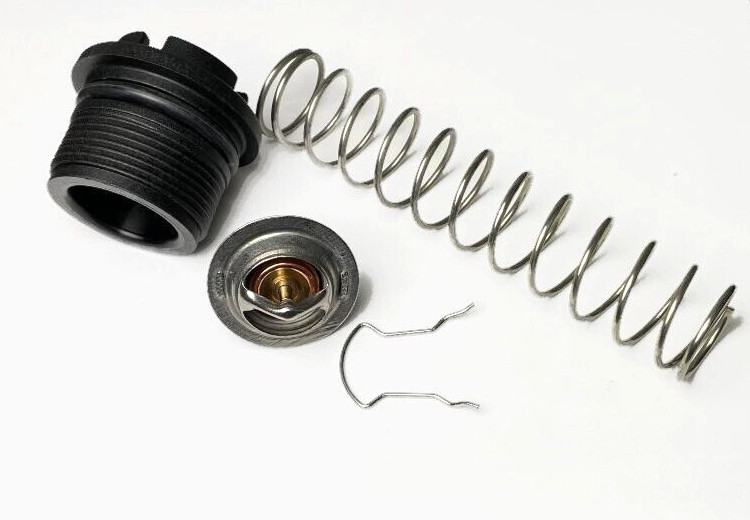 77707-0010 Thermal Regulator Kit For Pentair Sta-Rite Max-E-Therm Heaters