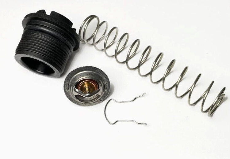 77707-0010 Thermal Regulator Kit For Pentair Sta-Rite Max-E-Therm Heaters