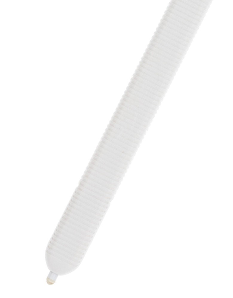 Stylus Pen Compatible For Samsung Galaxy Note 4