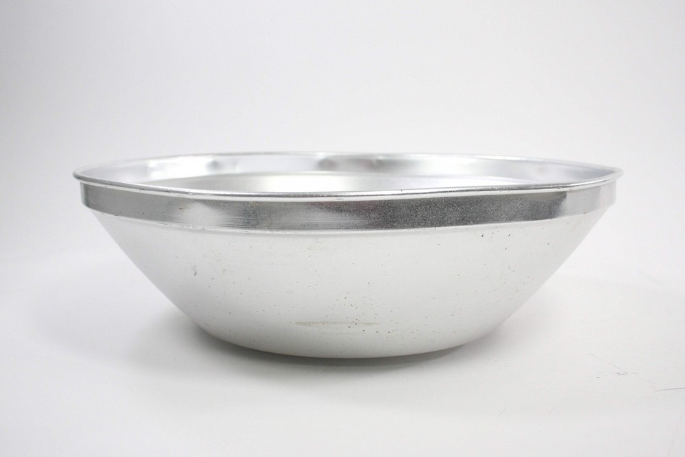 Paul C Buff 22in Beauty Dish