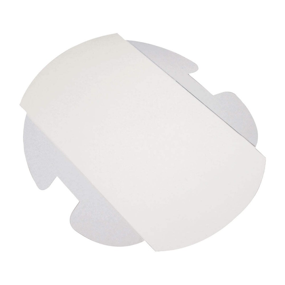 Lens Shield (Pelton & Crane LF-I & LF+)