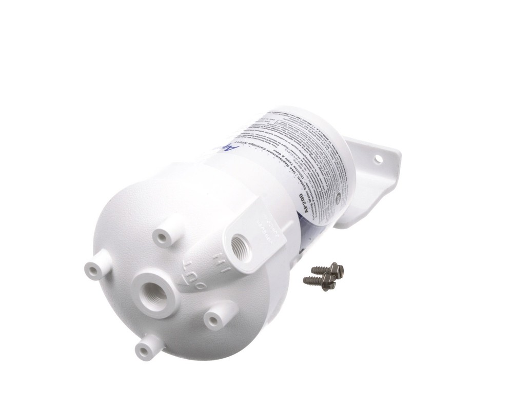 FILTER ASSEMBLY - AP200 5528901 - Genuine OEM Replacement Part