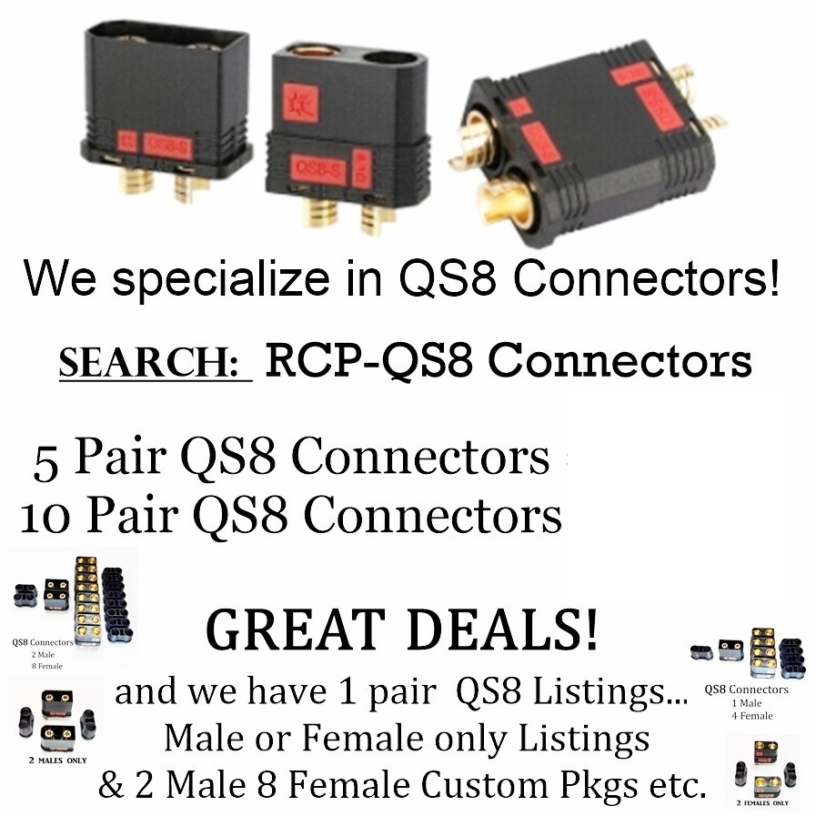 Castle Creations Link V3 USB Programming Kit - 0110119001