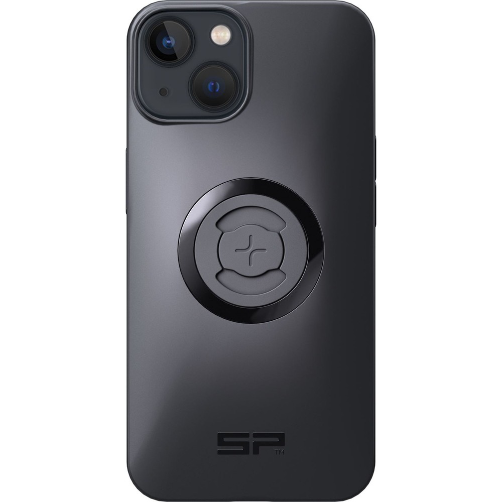 SP Connect Phone Case SPC+ Apple iPhone 14/13 52644