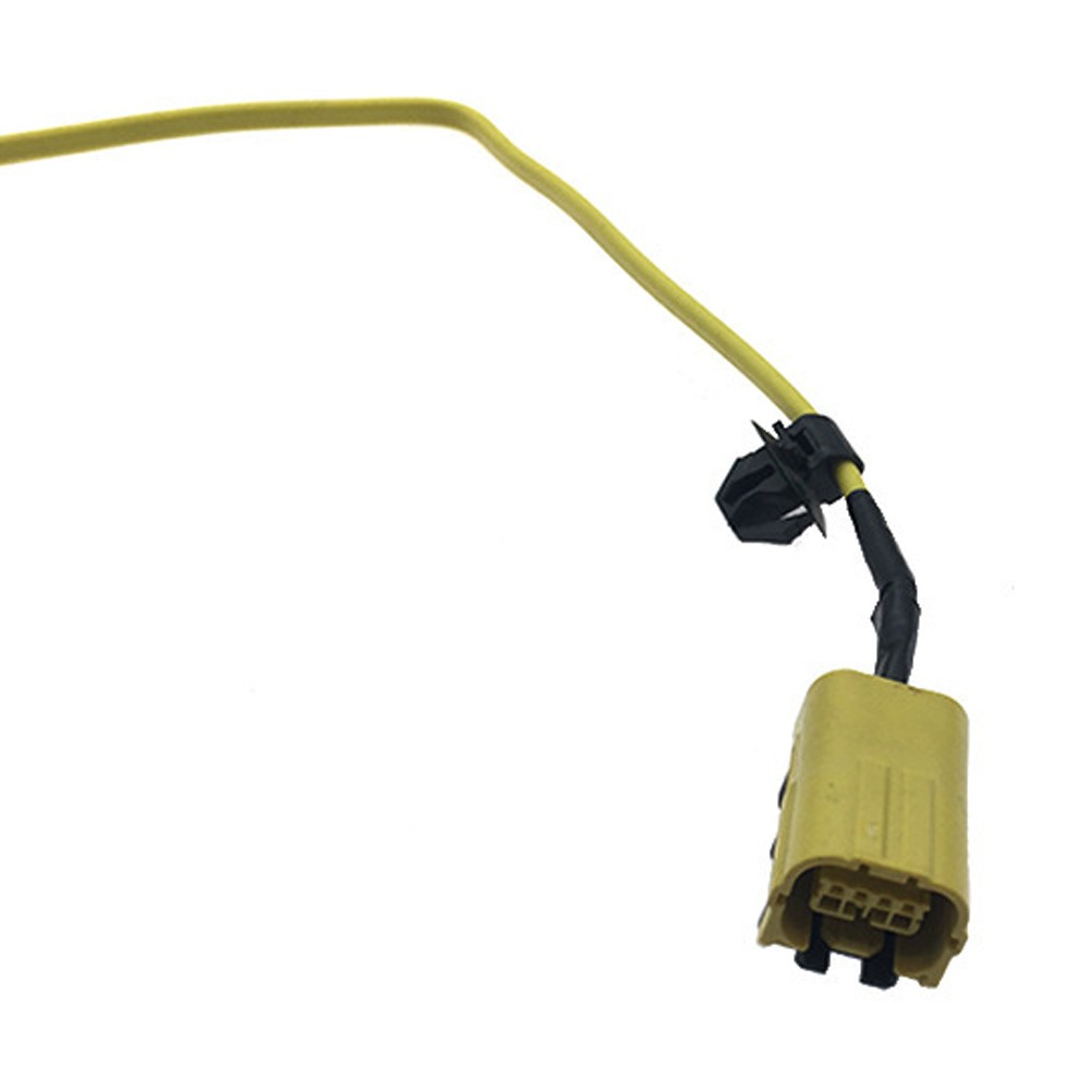 For 2012-2016 Honda Civic Connector Plug Front Left Right Impact Sensor