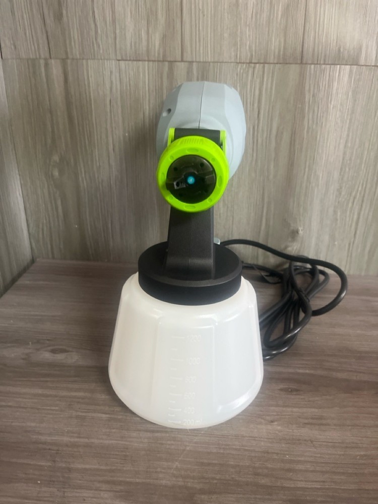 WORK PRO PLUS 2234 (PSO040392)