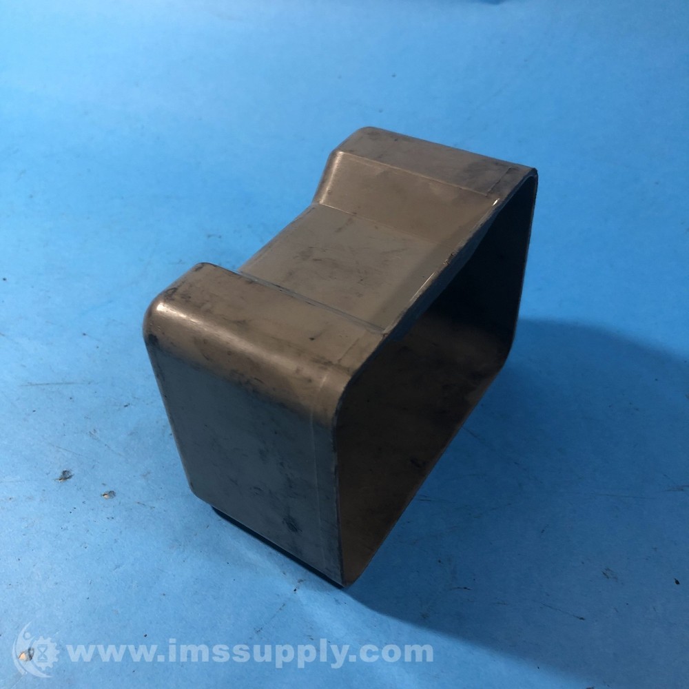 Rack Engineering NU-ERA NO.48 Grey Storage Bin USIP