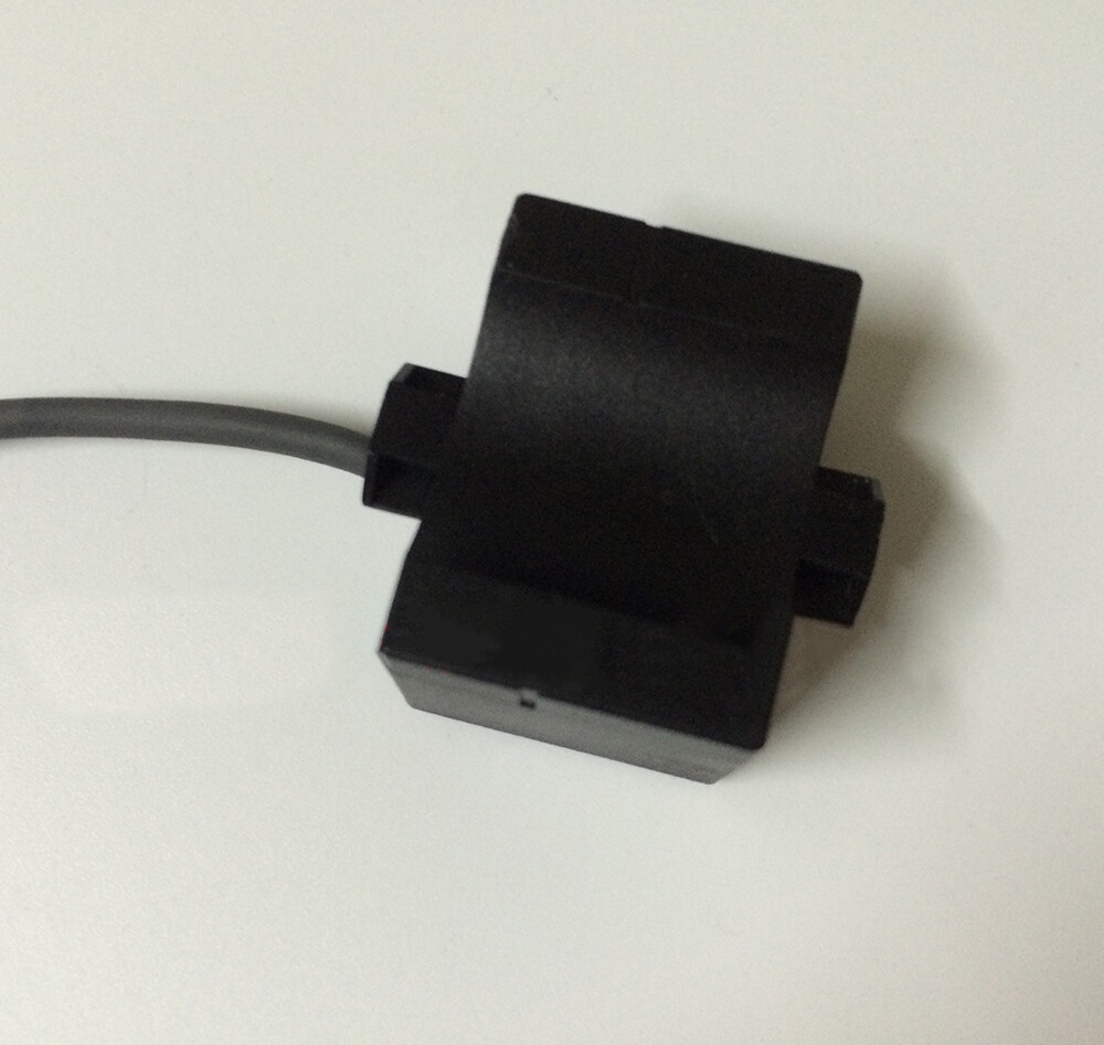 1PC Omron E2K-L26MC1 Level Sensor E2KL26MC1 New In Box Free Shipping