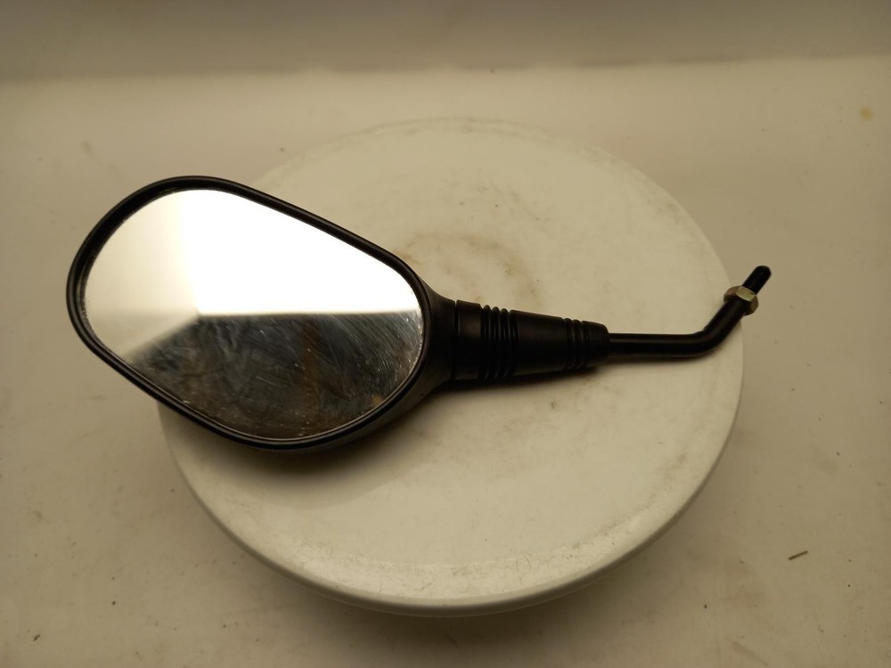 2003 PEUGEOT TREKKER Right Mirror