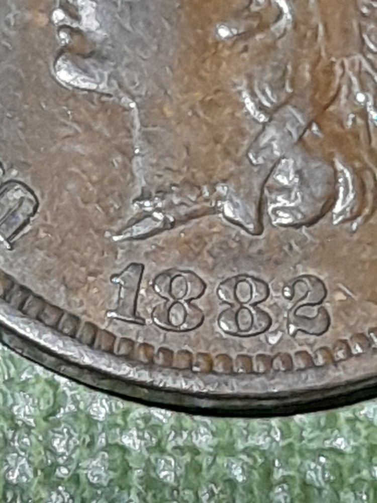 1882 Indian Cent MPD Snow-6
