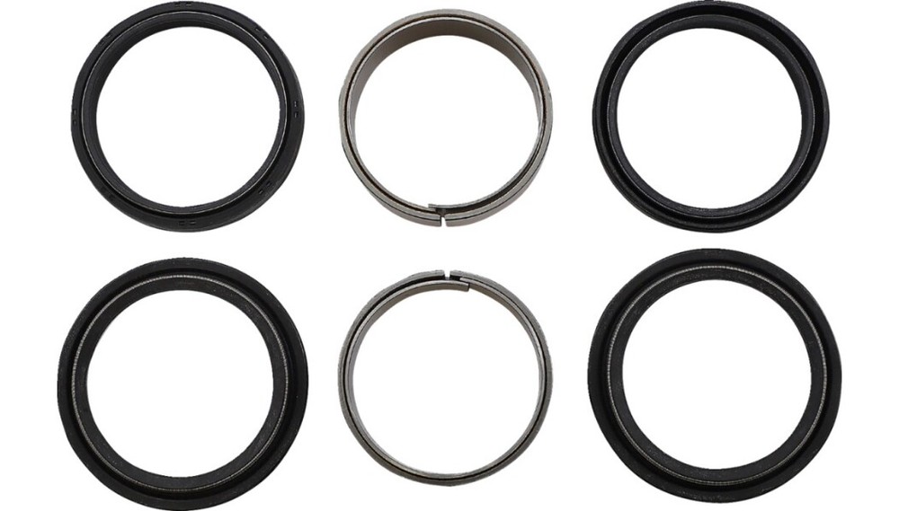 SDI Fork Service Kits 48mm SFSK48