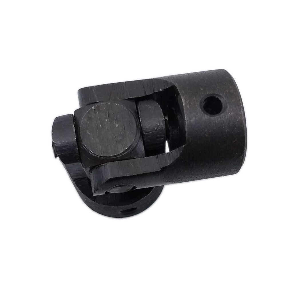 8 x 8mm Diameter Steering Universal Joint Motor Coupling Screw
