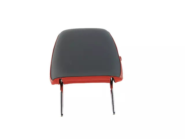Genuine Mopar Second Row Headrest Left 6CN071XRAB