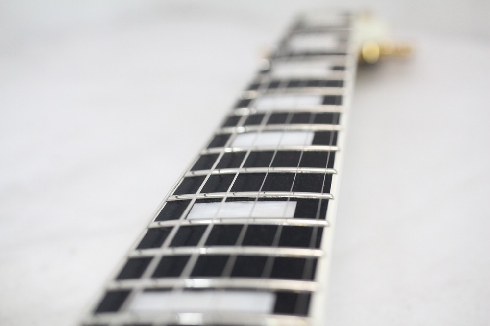 EDWARDS E-KT-145C