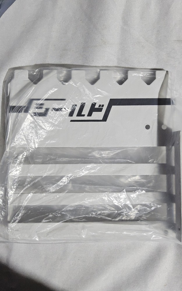 +Vertical GPU Mount Kit YIHPI344 Series