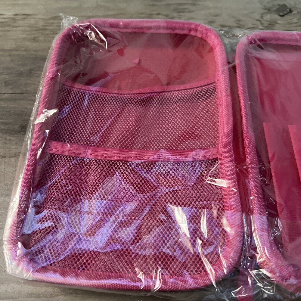 Kids Pencil Case