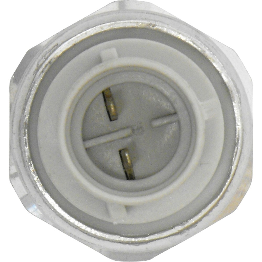 For 2005 Acura TL HVAC Binary Switch UAC