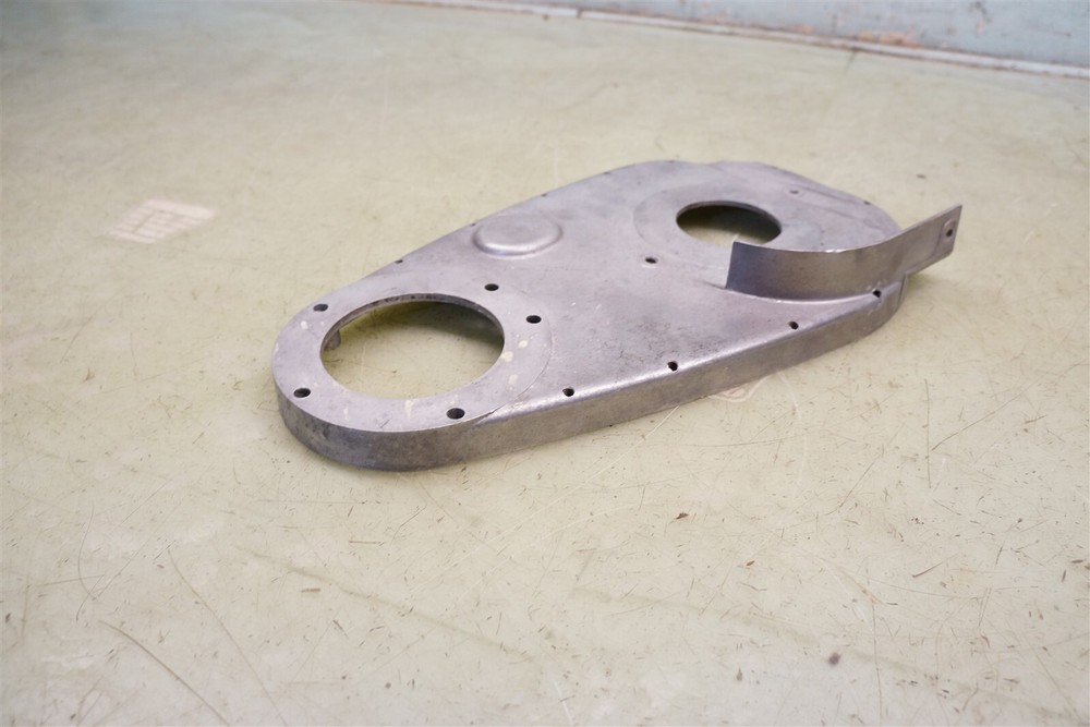 BSA A7 A10 Inner Primary Chain Case *2064A
