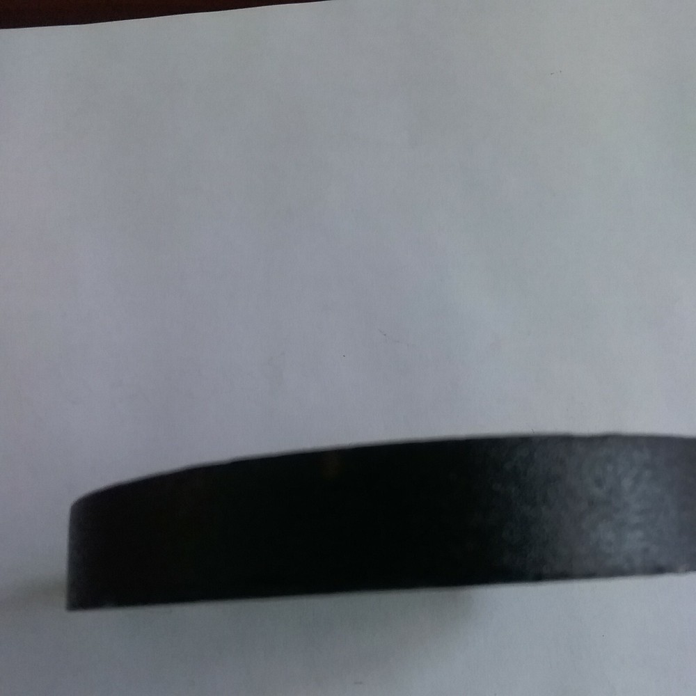 #17234 trailer cam adjuster