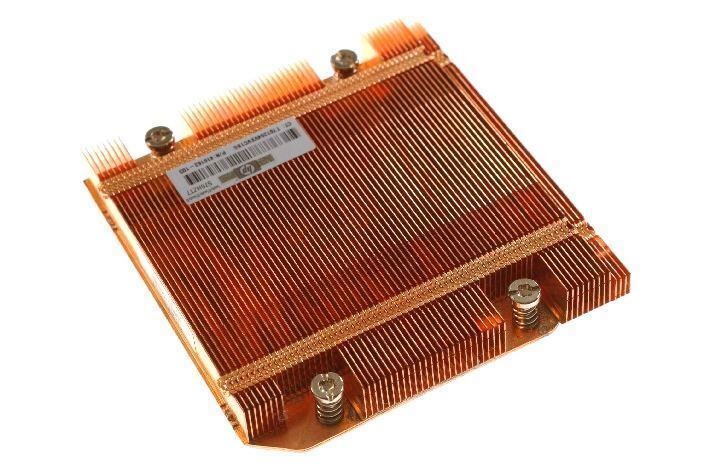 410304-001 - Processor Heat Sink Assembly