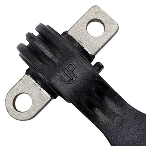 104-2377 Engine Mount Torque Strut