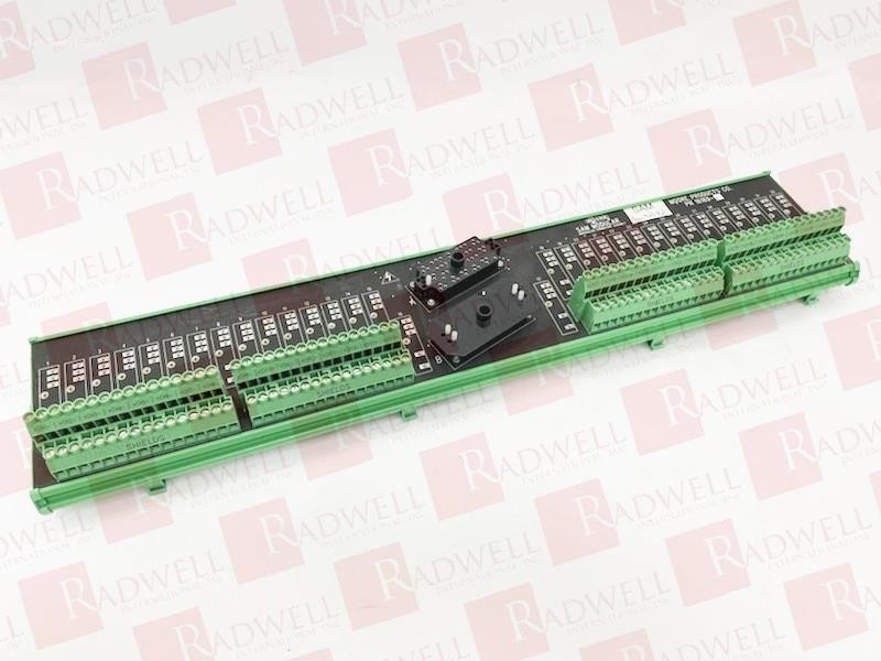 SIEMENS 16169-4-1 / 1616941 (USED)