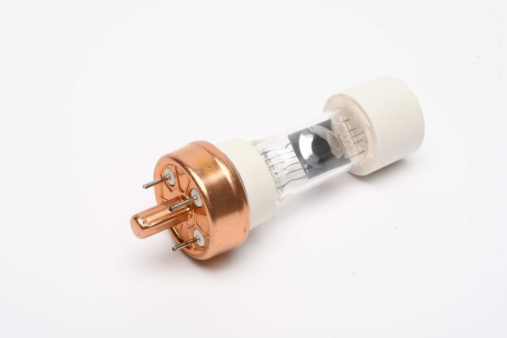 Sylvania CBA Projector bulb, New