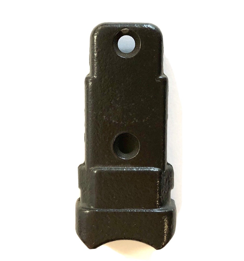 Knoll Equity/Westinghouse Rigidizer Connector Cap /for Multi - Height connection