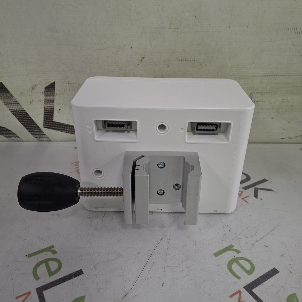 Philips FMX-4 Flexible Module Server 866468