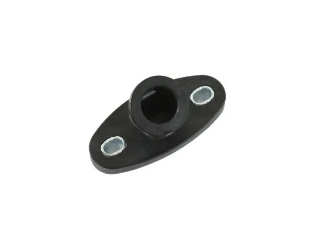 Genuine Mopar Radiator Bracket 68313145AA