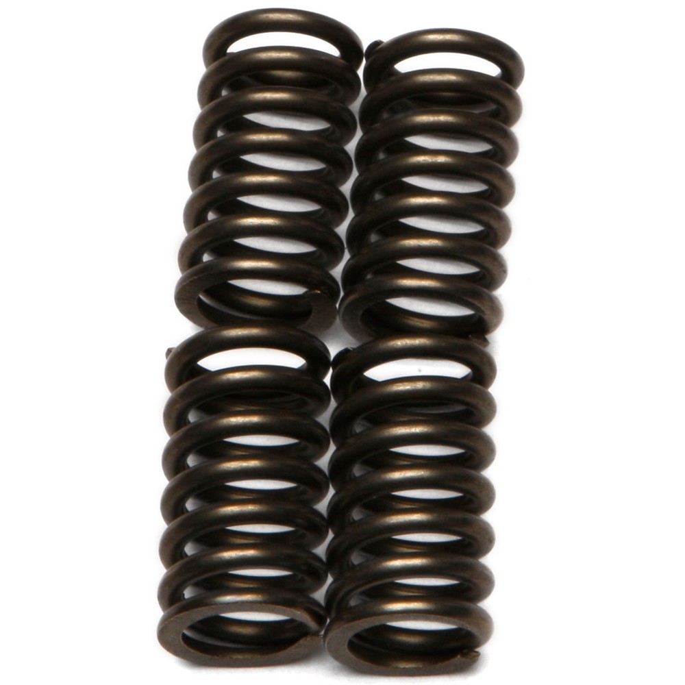 EBC Brakes Clutch Springs CSK115