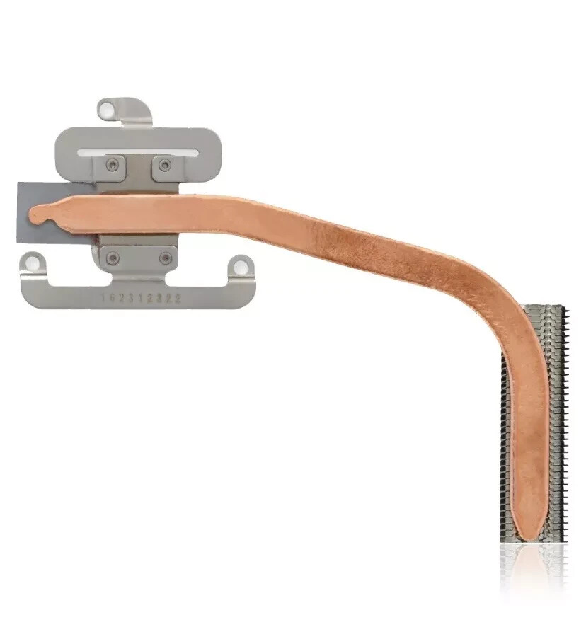 OEM Nintendo Switch OLED Heatsink