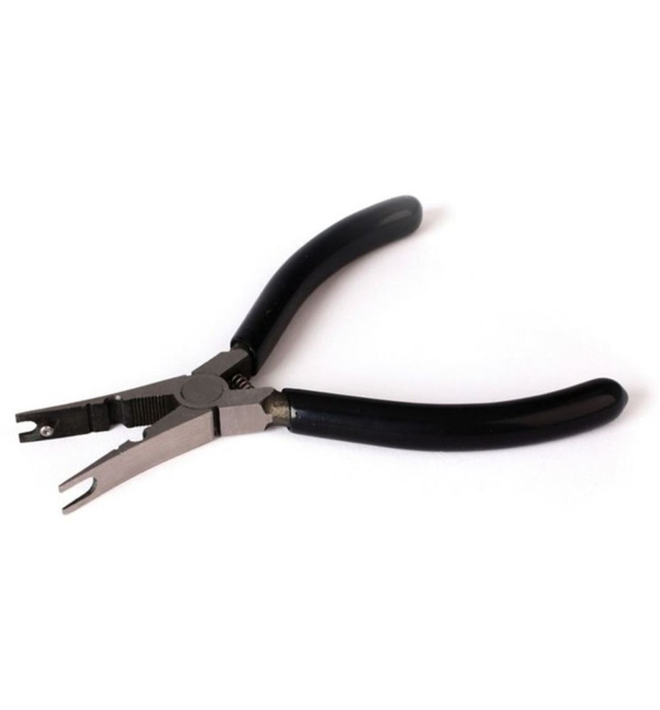 BLADE BLH100 Deluxe Ball Link Pliers : All