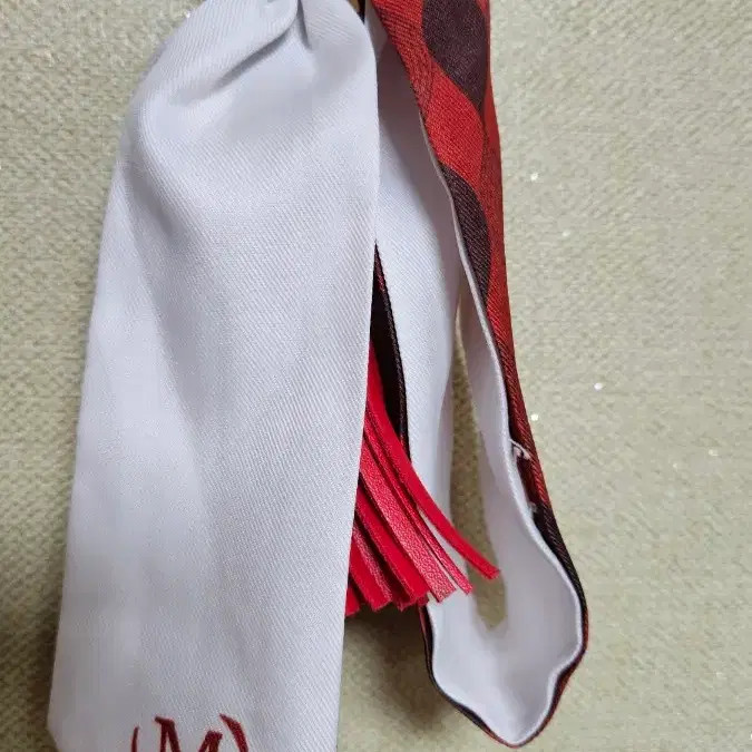 Macallan Pop-up Keyring Official
