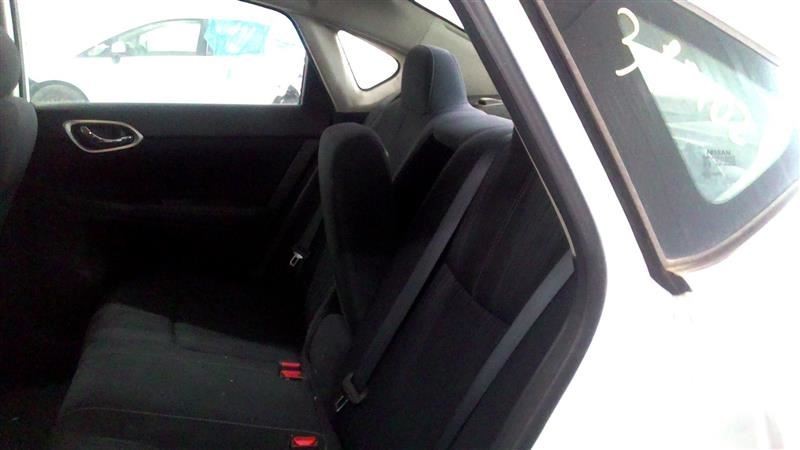 SENTRA 2017 High Mounted Stop Light 1044502281